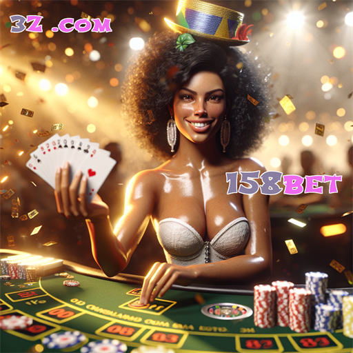 Apostas Esportivas: O que 158bet.com Tem a Oferecer