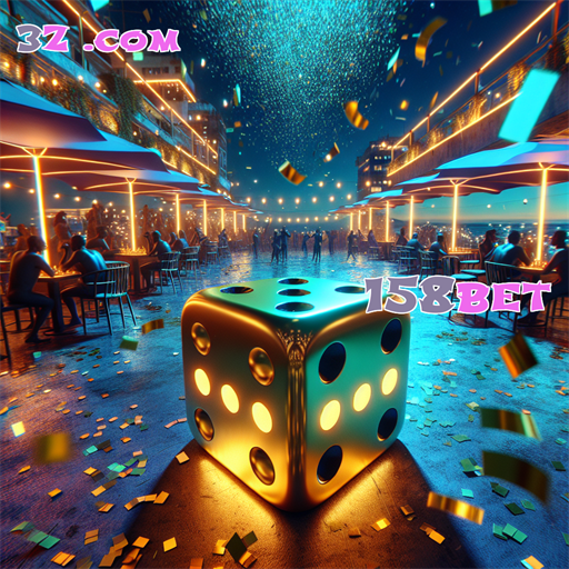 Experimente a Diversão Infinita dos Jogos no 158bet.com