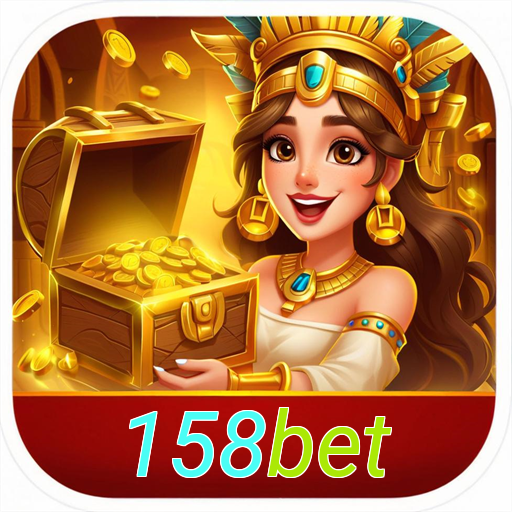158bet.com
